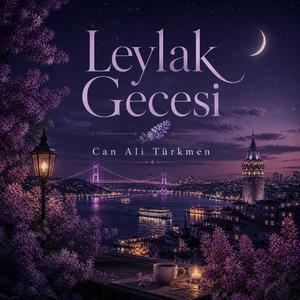 Leylak Gecesi