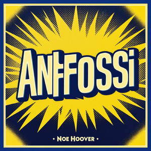 Anfossi