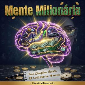 Mente Milionária