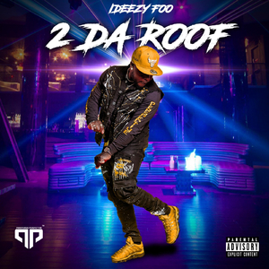 2 da Roof