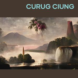 Curug Ciung (Remastered 2023)