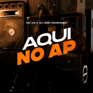 Aqui no Ap