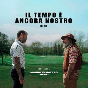 Riparto da qui