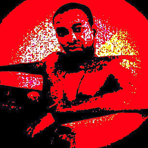 I'm Yours Dear Jesus