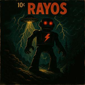 Rayos
