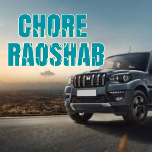 Chore Raoshab