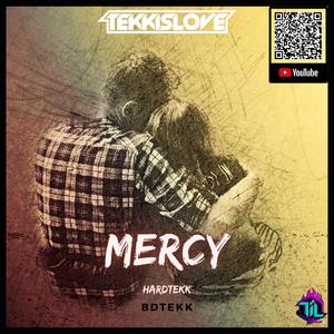 BDTEKK (Mercy)