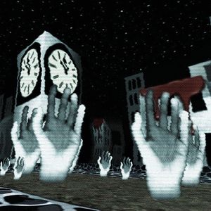 astral plane