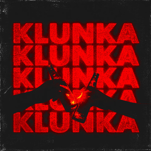 KLUNKA