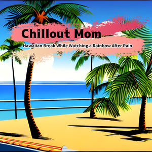 Hawaiian Lei of Memories