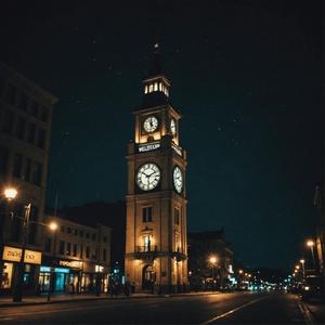 Bored! (MINGNING Solo)