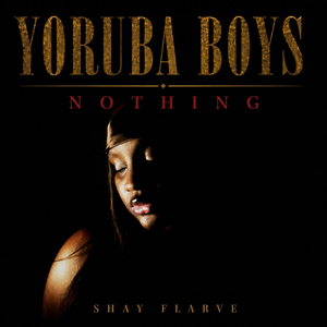 Yoruba Boys