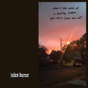 The Girl with the KK Slider Tattoo