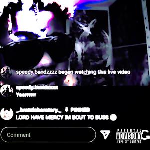 Tennis (feat. TRILLY)