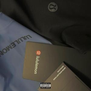 pick a set (lululemon)