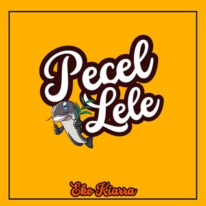 Pecel Lele