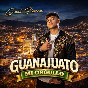 Guanajuato Mi Orgullo