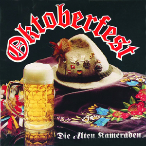 Heia safari / Als die goldine abendsonne / Alte kameraden