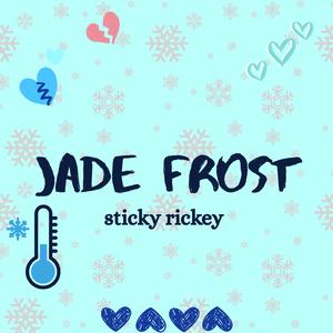 jade frost
