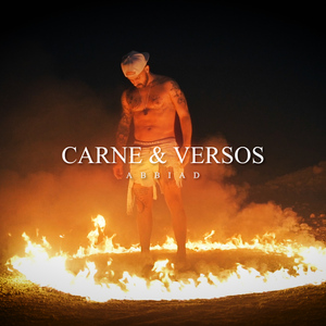 Carne & Versos