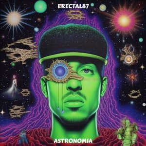 Astronomia