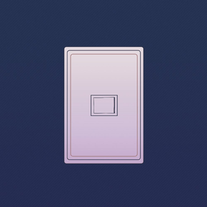 ラブマシーン。