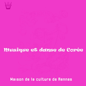 P'tri dokjoo (Chung sung kok - pyung jo - sinawi)