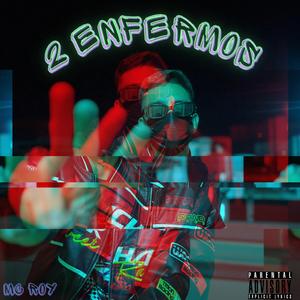 2 Enfermos