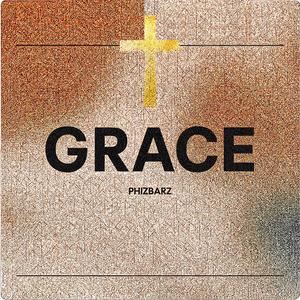 Grace