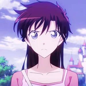 中二病恋爱物语prod.by Lisure