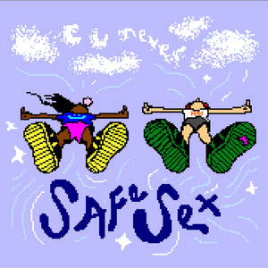 money and kungfu vibe