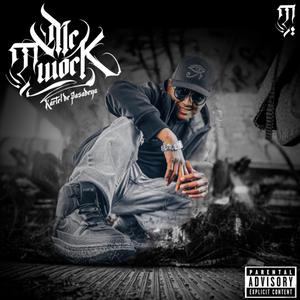 Vatos incomparables (feat. Psyclone)