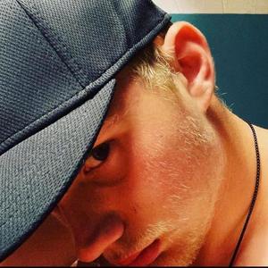 Talkin' Gibberish (feat. infxctou$)