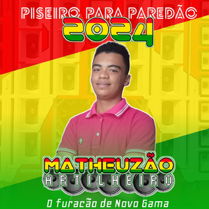 Pizadinha motorizada