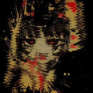 The Death of Ivan Ilyich