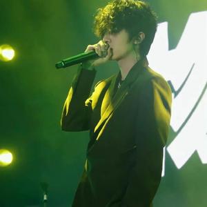 反抗（Cover：皮卡丘姜云升）