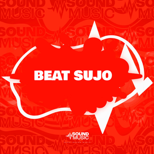 BEAT SUJO