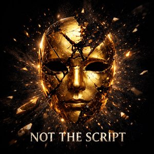 Not the Script