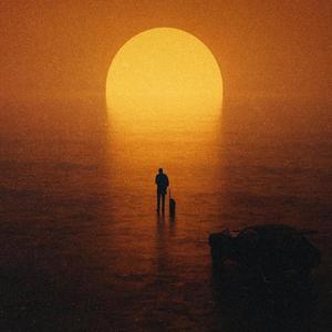 COLD WORLD 155BPM C#MIN