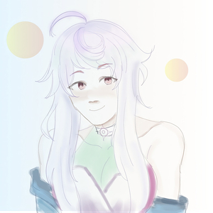 Bomba de Mala Suerte