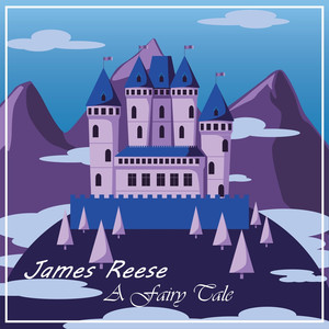 Last Show (Instrumental version)