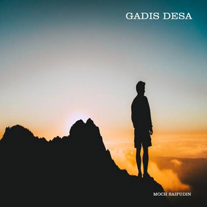 cinta darinya