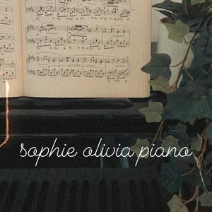 Chopin, Waltz in A minor Op. Posthumous