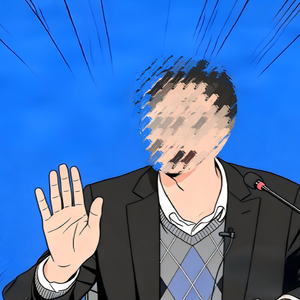 张三你好