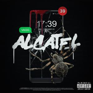 ALCATEL (feat. Mi368 & Kess)