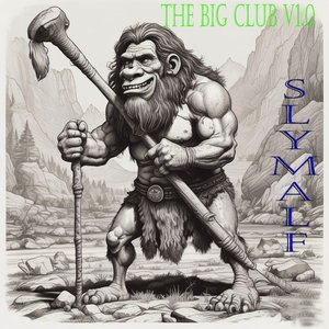 The Big Club V1.0