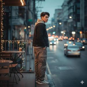 ขอสักครั้งจะได้ไหม