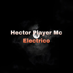 Electrico