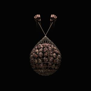 Everybody Supports Women