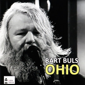 Ohio